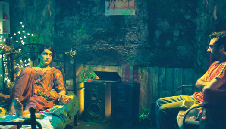 Joyland’s Pakistan release uncertaindue to ‘indecent and immoral’ content